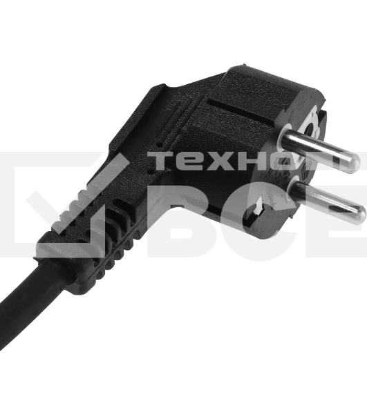 Встраиваемая микроволновая печь CANDY CMXBTG218B черный