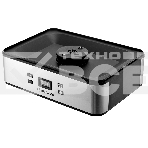 Сушилка для овощей BRAYER 1900BR, фото4