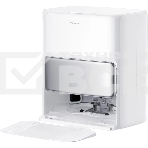 Робот-пылесос Trouver P50 Pro Ultra 75Вт белый, фото8