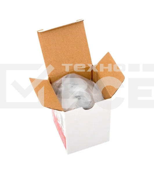 Переключатель кулачковый ПК-2-13 3п 40А 'ВКЛ-ВЫКЛ' IP65 EKF pk-2-13-40-65