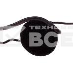 Наушники к ПК RITMIX RH-331M черный, фото4