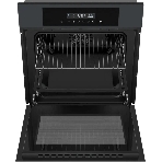 Шкаф духовой электрический Maunfeld AEOD6063G1, фото10