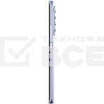 Смартфон Redmi Note 15 8/128Gb, фиолетовый, фото8