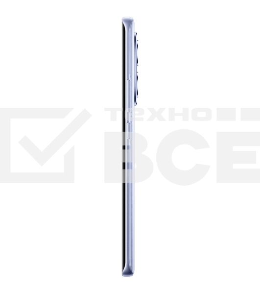 Смартфон Redmi Note 15 8/128Gb, фиолетовый