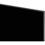 Телевизор Hyundai 85' H-LED85BU7011 Metal черный черный LED 4K UHD 60Hz Smart TV, фото7