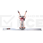 Виброрейка бензиновая PATRIOT VCS 1000 Honda, фото5