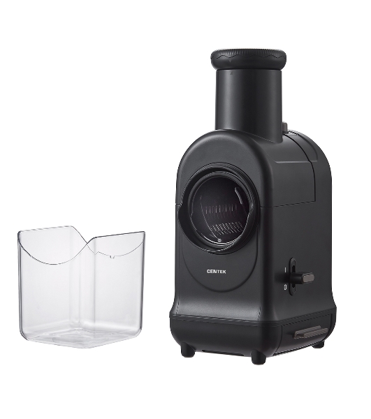 Мультирезка Centek CT-1383 Black