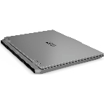 Ноутбук Lenovo LOQ 17IRX10/17.3'/IPS/Intel Core i7 13650HX/1920x1080/32GB/1024GB SSD/NVIDIA GeForce RTX 5060 8GB/Без ОС/серый/2.9kg, фото5