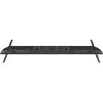 Телевизор Supra 43' STV-LC43LT0080F LED, фото6