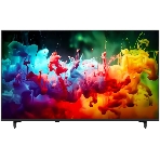 Телевизор LG 55QNED70B6C, 55', черный титан, QNED, 4K Ultra HD, 60Hz, WebOS, фото10