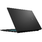 Ноутбук ASUS Gaming V16 V3607VU/16'/IPS/Intel Core 5 210H/16GB/1024GB SSD/NVIDIA GeForce RTX 4050 6GB/Без ОС/черный/1.95kg, фото4