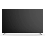 Телевизор Digma Pro 55', QLED 55D, черный/черный, Direct LED 4K Ultra HD, 144Hz, Google TV, 3GB/32GB, фото23