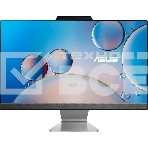 Моноблок Asus F3402WFA-BPC0050 23.8