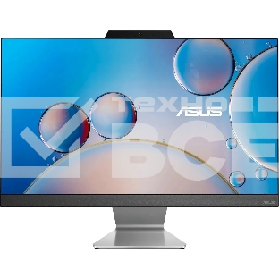 Моноблок Asus F3402WFA-BPC0050 23.8