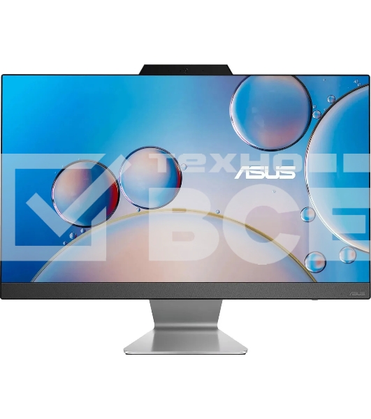 Моноблок Asus F3402WFA-BPC0050 23.8