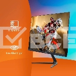 Монитор 21.5
