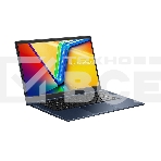 Ноутбук ASUS Vivobook 14 X1404VA-EB416W [90NB10I1-M00D70] Quiet Blue 14
