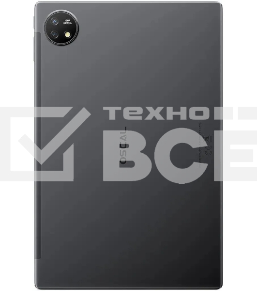Планшет OSCAL Pad 16 10.51