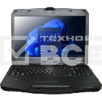 Защищенный ноутбук S15 Gen3 Standard/ S15 Gen3 Standard 15.6