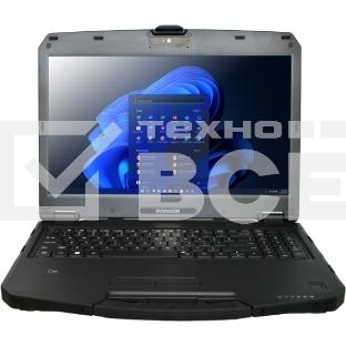 Защищенный ноутбук S15 Gen3 Standard/ S15 Gen3 Standard 15.6