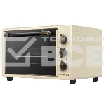 Мини-печь Maunfeld MMO-373MBG02, фото4