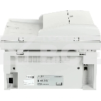 МФУ лазерный Pantum M6557NW, A4, ч/б, печ. до 22 стр/мин., скан. до 22 стр./мин., 1200 x 1200 dpi, USB, RJ-45, Wi-Fi, фото9