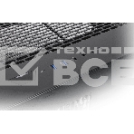 Компьютерный корпус Thermaltake CTE E550 TG черный без БП ATX 8x120mm 6x140mm 2xUSB3.0 audio bott PSU, фото2