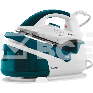 Паровая станция Vitek VT-2830