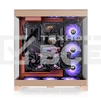Корпус Thermaltake CTE E550 TG Gravel Sand (CA-1Z8-00MGWN-00), фото8