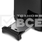 Тостер Vitek VT-1586 800Вт, фото2