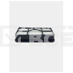 Фильтр Vitek VT-3319, фото3