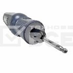 Гравер аккумуляторный GreenWorks GPT-8VR, 8 V (3200707), фото3