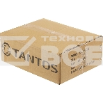 Усилитель Tantos TSo-AA30M выход 100Вт / 30Вт (00-00025068), фото19