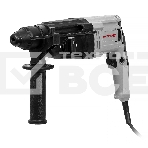 Перфоратор Интерскол П-28/850ЭР патрон:SDS-plus уд.:3.1Дж 850Вт (кейс в комплекте), фото 1