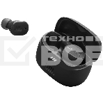 Наушники JBL Tune Buds 2 черный, фото9