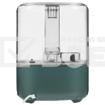 Увлажнитель воздуха Centek СТ-5103, фото5
