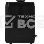 Увлажнитель воздуха Beko ATH 7130 BT 105Вт (ультразвуковой) черный, фото5
