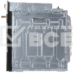 Духовой шкаф Электрический Gorenje BOS67372CLI бежевый, фото9