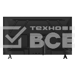 Телевизор BQ 42