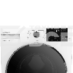Стиральная машина Hotpoint WH 9490 VWX белый, 9кг, фото6