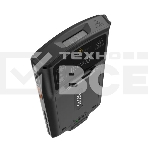 Терминал сбора данных UROVO DT50S (DT50S-13Q3USR4G6EU) 2D Imager Standard Range, Urovo SE2030W, 4Gb/64Gb, Android 13, USB, Bluetooth, WiFi, NFС, 4G LTE, GPS, SIM-карта, 3G LTE, 5.7
