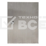 Щит из нержавеющей стали EKF PROxima Inox AISI 304 (400х300х200) IP66 У1, фото4