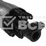 Отбойный молоток Deli DE-DG30-1E (2100Вт, 75Дж, кейс), фото13