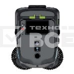 Сервисный робот-уборщик PuduRobotics модели MT1, фото3