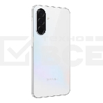 Смартфон Samsung Galaxy A36 SM-A366B, 8/256Gb, белый, фото3