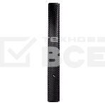 Звуковая колонна Intrend [ITSPK-CL425-B] пассивная, 4x2.5