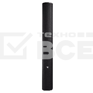 Звуковая колонна Intrend [ITSPK-CL425-B] пассивная, 4x2.5