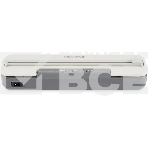 Вакуумный упаковщик Starwind STVA1000 110Вт серый, фото3