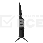 Телевизор TCL 43