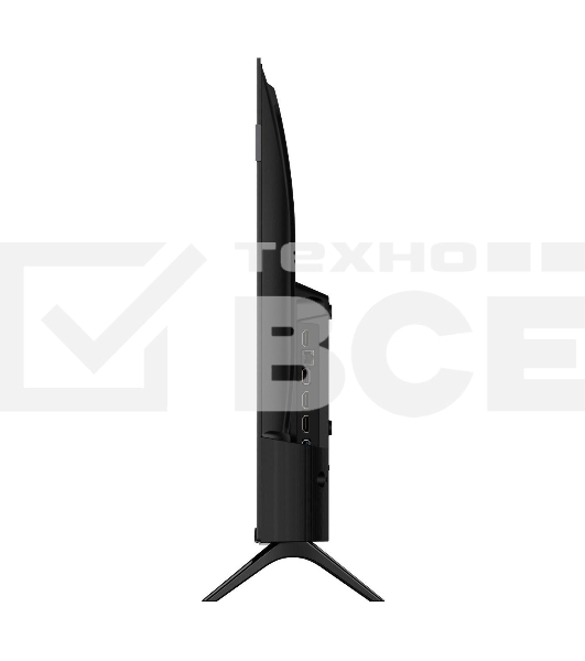 Телевизор TCL 43
